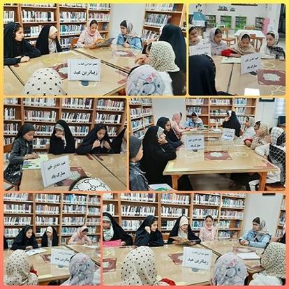 اخبار و اطلاعیه
