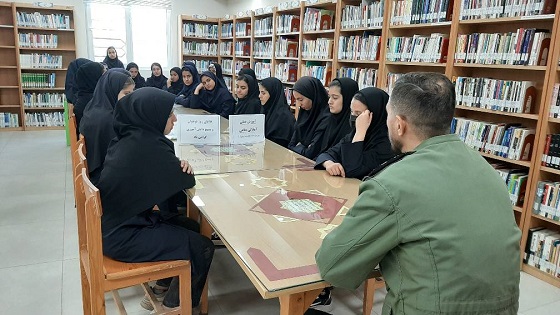 اخبار و اطلاعیه