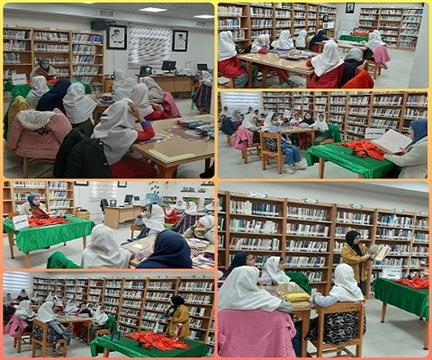 اخبار و اطلاعیه